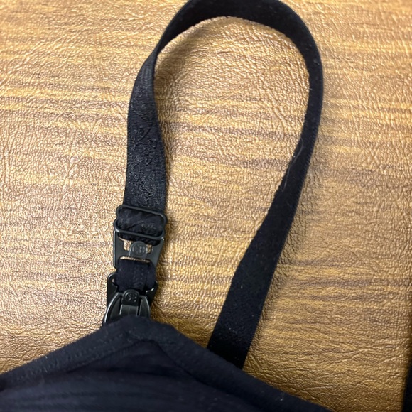 Kindred Bravely Sublime Pumping Bra Hands Free | Nursing and Pumping Bra in One - Picture 4 of 6